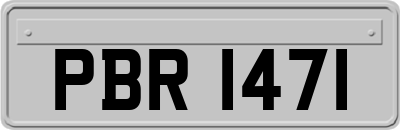 PBR1471