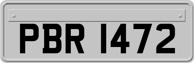 PBR1472