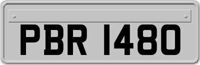 PBR1480