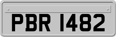 PBR1482