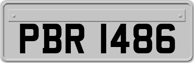 PBR1486