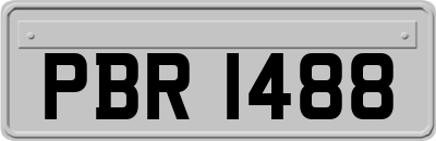 PBR1488