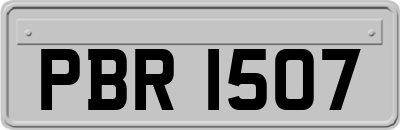 PBR1507