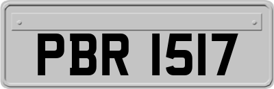 PBR1517