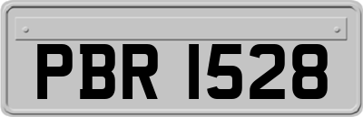 PBR1528