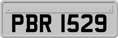 PBR1529