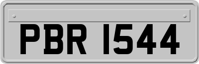 PBR1544