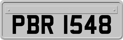 PBR1548