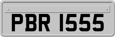 PBR1555