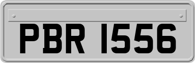 PBR1556