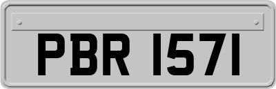 PBR1571