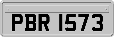 PBR1573