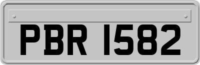 PBR1582