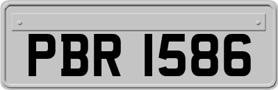 PBR1586