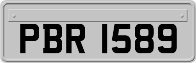 PBR1589