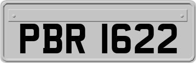 PBR1622