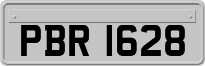 PBR1628