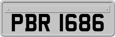 PBR1686