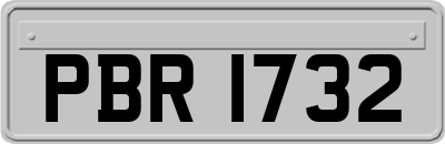 PBR1732