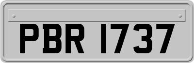 PBR1737