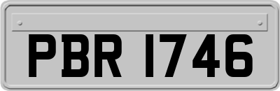 PBR1746