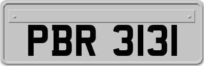 PBR3131