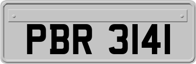 PBR3141