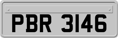 PBR3146