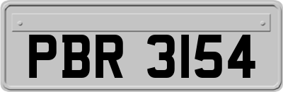 PBR3154