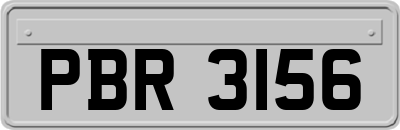 PBR3156