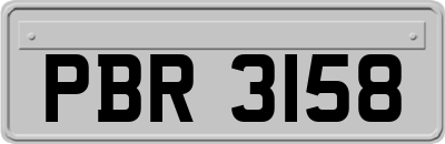 PBR3158