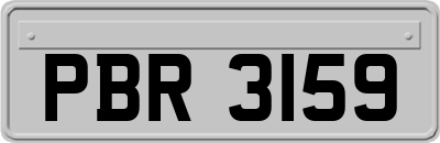 PBR3159