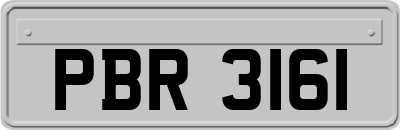 PBR3161