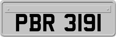 PBR3191