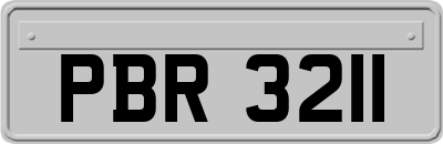 PBR3211