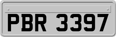 PBR3397