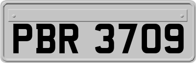 PBR3709