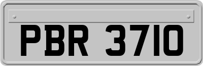 PBR3710