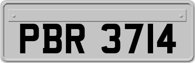 PBR3714