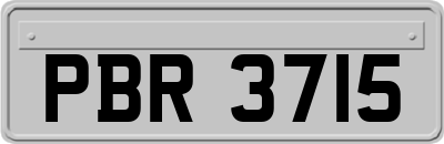 PBR3715