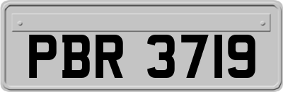 PBR3719