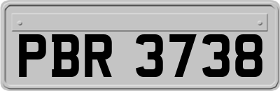 PBR3738