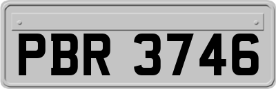 PBR3746