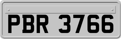 PBR3766