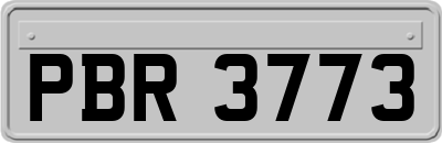 PBR3773