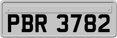 PBR3782