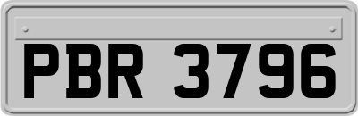 PBR3796