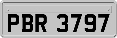 PBR3797