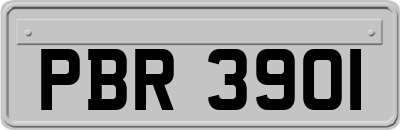 PBR3901