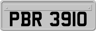 PBR3910